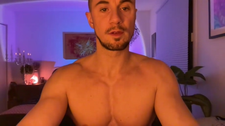 SkyyKnox  11-01-2022